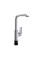 Змішувач для кухні Qtap Zelnava QTZELN9050101FC Chrome