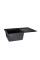 Кухонна мийка Lidz 790x495/230 ANT-15 (LIDZANT15790495200)