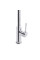 Змішувач для кухні Qtap Robin QTROB9060102C Chrome