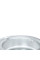 Кухонна мийка Lidz 510-D 0,6 мм Micro Decor (LIDZ510D06MD160)