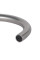 Змішувач для кухні Lidz Aria 020F (k35) LDARI020FNKS43365 Nickel
