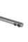 Змішувач для кухні Lidz Aria 020F1 (k35) LDARI020F1NKS43359 Nickel