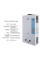 Колонка газова димохідна Thermo Alliance JSD20-10CLM 10 л White