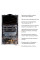 Колонка газова димохідна Thermo Alliance JSD20-10CLM 10 л White