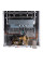 Колонка газова димохідна Thermo Alliance JSD20-10CLM 10 л White