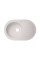 Кухонна мийка Lidz 780x500/200 COL-06 (LIDZCOL06780500200)