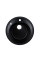Кухонна мийка Lidz D510/200 ANT-15 (LIDZANT15D510200)