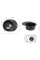 Кухонна мийка Lidz 620x500/200 BLM-14 (LIDZBLM14620500200)