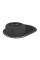 Кухонна мийка Lidz 7750 0,8 мм Satin (LIDZ7750SAT)