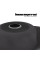 Кухонна мийка Lidz 7750 0,8 мм Satin (LIDZ7750SAT)