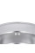 Кухонна мийка Lidz 7750 0,8 мм Satin (LIDZ7750SAT)
