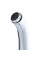 Змішувач для кухні Lidz Mars 007F (k40) LDMAR007FCRM34857 Chrome