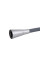 Змішувач для кухні Lidz Tani 008F3 з гнучким виливом (k40) LDTAN008F3GCR39507 Chrome/Grey