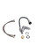 Змішувач для кухні Lidz Tani 008F3 з гнучким виливом (k40) LDTAN008F3GCR39507 Chrome/Grey