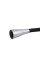 Змішувач для кухні Lidz Tani 008F3 з гнучким виливом (k40) LDTAN008F3BCR39484 Chrome/Black