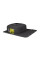 Кухонна мийка Lidz 6550 0,8 мм Satin (LIDZ6350SAT8)