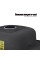 Кухонна мийка Lidz 6550 0,8 мм Satin (LIDZ6350SAT8)
