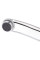 Змішувач для кухні Lidz Mars 003M (k40) LDMAR003MCRM34878 Chrome