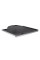 Кухонна мийка Lidz 6080-L 0,6 мм Satin (LIDZ6080L06SAT)
