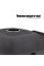 Кухонна мийка Lidz 6080-L 0,6 мм Satin (LIDZ6080L06SAT)