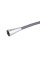 Змішувач для кухні Lidz Tani 007F3 з гнучким виливом (k40) LDTAN007F3GCR31869 Chrome/Grey
