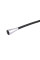 Змішувач для кухні Lidz Tani 007F3 з гнучким виливом (k40) LDTAN007F3BCR37649 Chrome/Black
