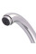 Змішувач для кухні Lidz Mars 008F (k40) LDMAR008FCRM34858 Chrome