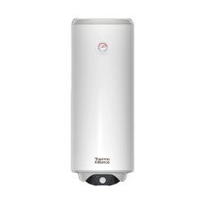 Водонагрівач електричний Thermo Alliance Spectra 120 л вертикальний, сухий керамічний ТЕН 2,0 кВт, d 435 мм