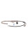 Змішувач для кухні Qtap Baruska з висувним виливом QTBAR9137103UN Brushed Nickel PVD