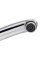 Змішувач для кухні Lidz Nicole 002 (k35) LDNIC002CRM21878 Chrome