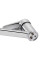 Змішувач для кухні Lidz Nicole 002 (k35) LDNIC002CRM21878 Chrome