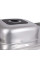 Кухонна мийка Brinex 6080-L 0,6 мм Satin (BRIN6080LSAT06)