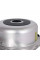 Кухонна мийка Brinex 7750 0,8 мм Micro Decor (BRIN7750MDEC08)