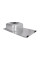 Кухонна мийка Brinex 7848 0,8 мм Micro Decor (BRIN7848MDEC08)