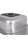 Кухонна мийка Brinex 7848 0,8 мм Micro Decor (BRIN7848MDEC08)
