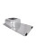Кухонна мийка Brinex 7848 0,8 мм Satin (BRIN7848SAT08)