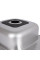 Кухонна мийка Brinex 7848 0,8 мм Satin (BRIN7848SAT08)