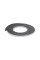 Кухонна мийка Brinex 6642 0,8 мм Satin (BRIN6642SAT08)