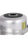 Кухонна мийка Brinex 5745 0,8 мм Micro Decor (BRIN5745MDEC0)