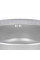 Кухонна мийка Brinex 5745 0,8 мм Micro Decor (BRIN5745MDEC0)