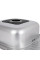 Кухонна мийка Brinex 5848 0,8 мм Micro Decor (BRIN5848MDEC08)