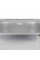 Кухонна мийка Brinex 5848 0,8 мм Micro Decor (BRIN5848MDEC08)