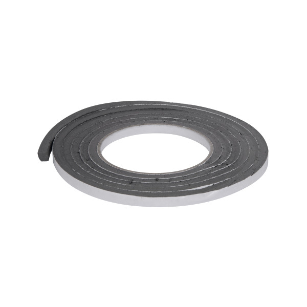 Кухонна мийка Brinex 5848 0,8 мм Satin (BRIN5848SAT08)