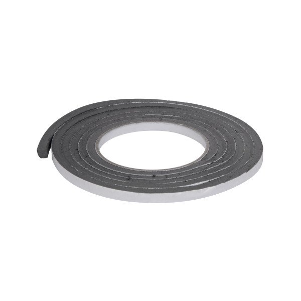 Кухонна мийка Brinex 5848 0,8 мм Satin (BRIN5848SAT08)