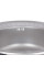 Кухонна мийка Brinex 5745 0,8 мм Satin (BRIN5745SAT08)