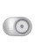 Кухонна мийка Brinex 7750 0,8 мм Satin (BRIN7750SAT08)