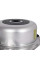 Кухонна мийка Brinex 7750 0,8 мм Satin (BRIN7750SAT08)