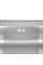 Кухонна мийка Brinex 6060-R 0,6 мм Satin (BRIN6060RSAT06)