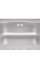 Кухонна мийка Brinex 5080-R 0,6 мм Satin (BRIN5080RSAT06)