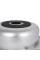 Кухонна мийка Brinex 510-D 0,8 мм Micro Decor (BRIN510MDEC08)